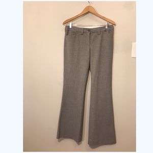 Limited Drew Bootcut Pant